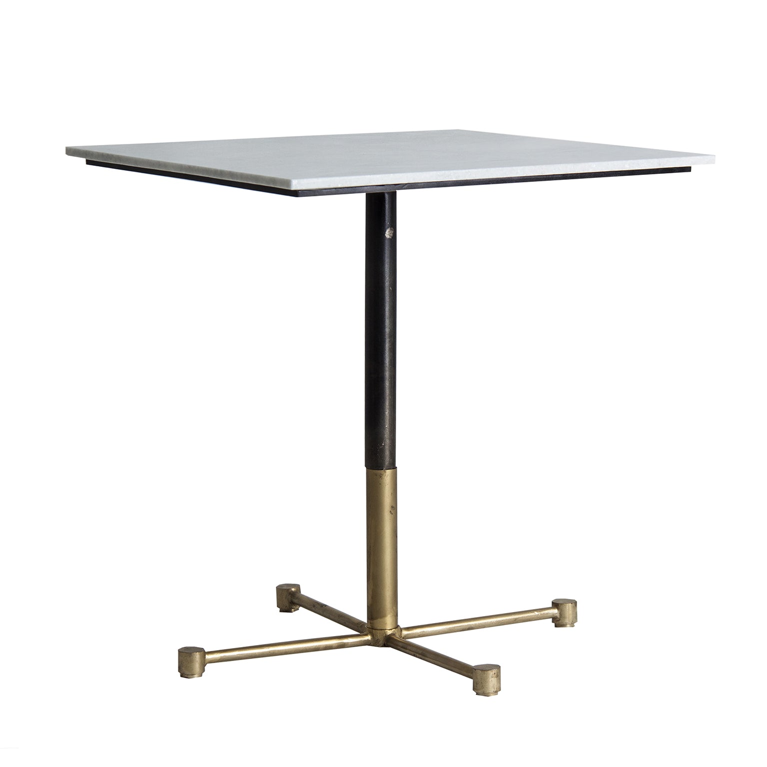 DAHN SIDE TABLE